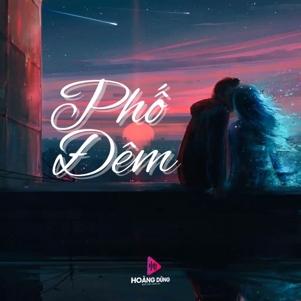 Qua Cơn Mê (Instrumental)