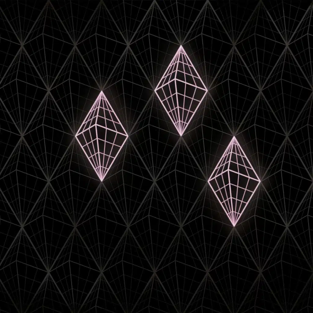 Hidden Gems, Vol. 1