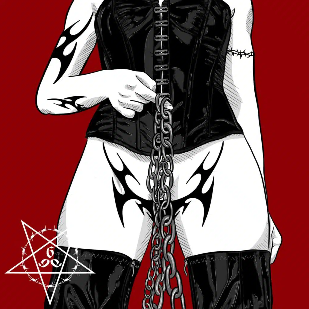 Silence Your Pain