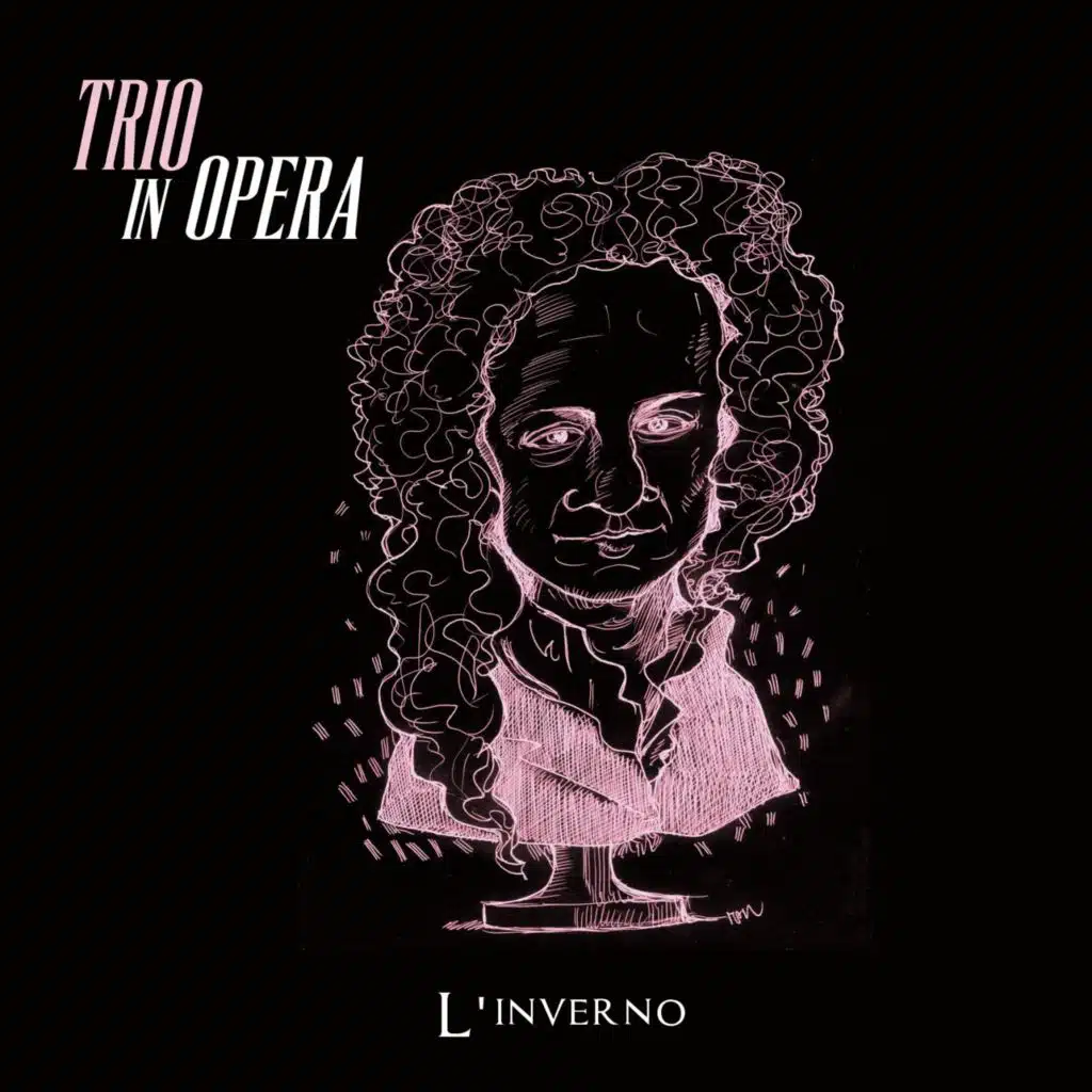 Trio in Opera