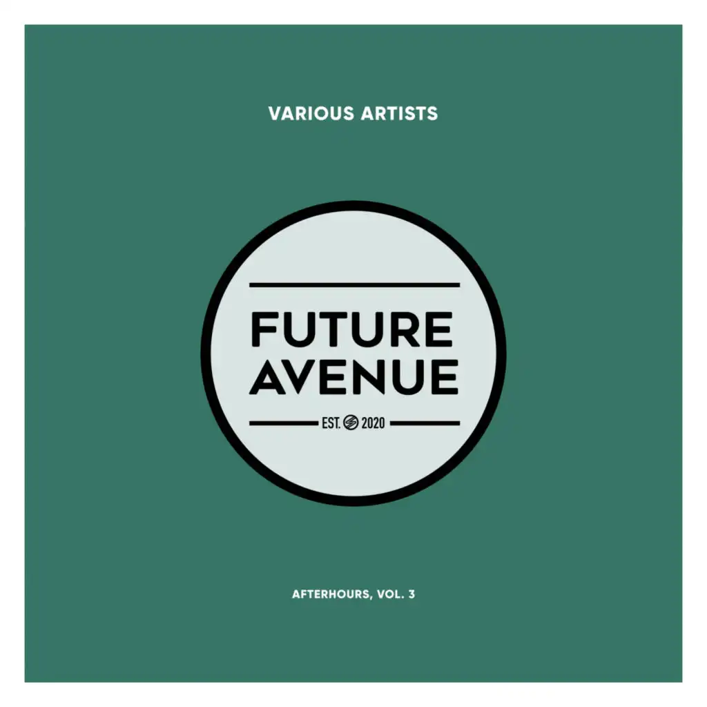 Sublime (Lucas Gomez Remix)