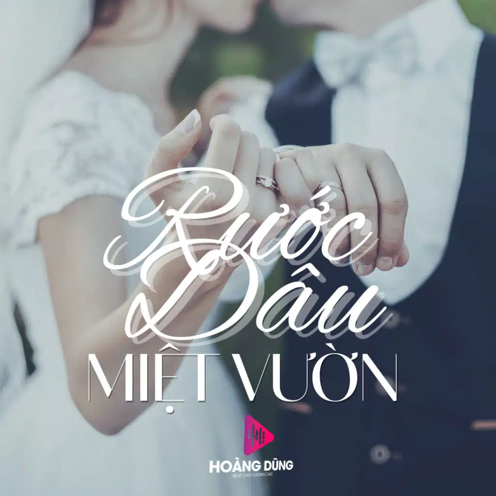 Rước Dâu Miệt Vườn