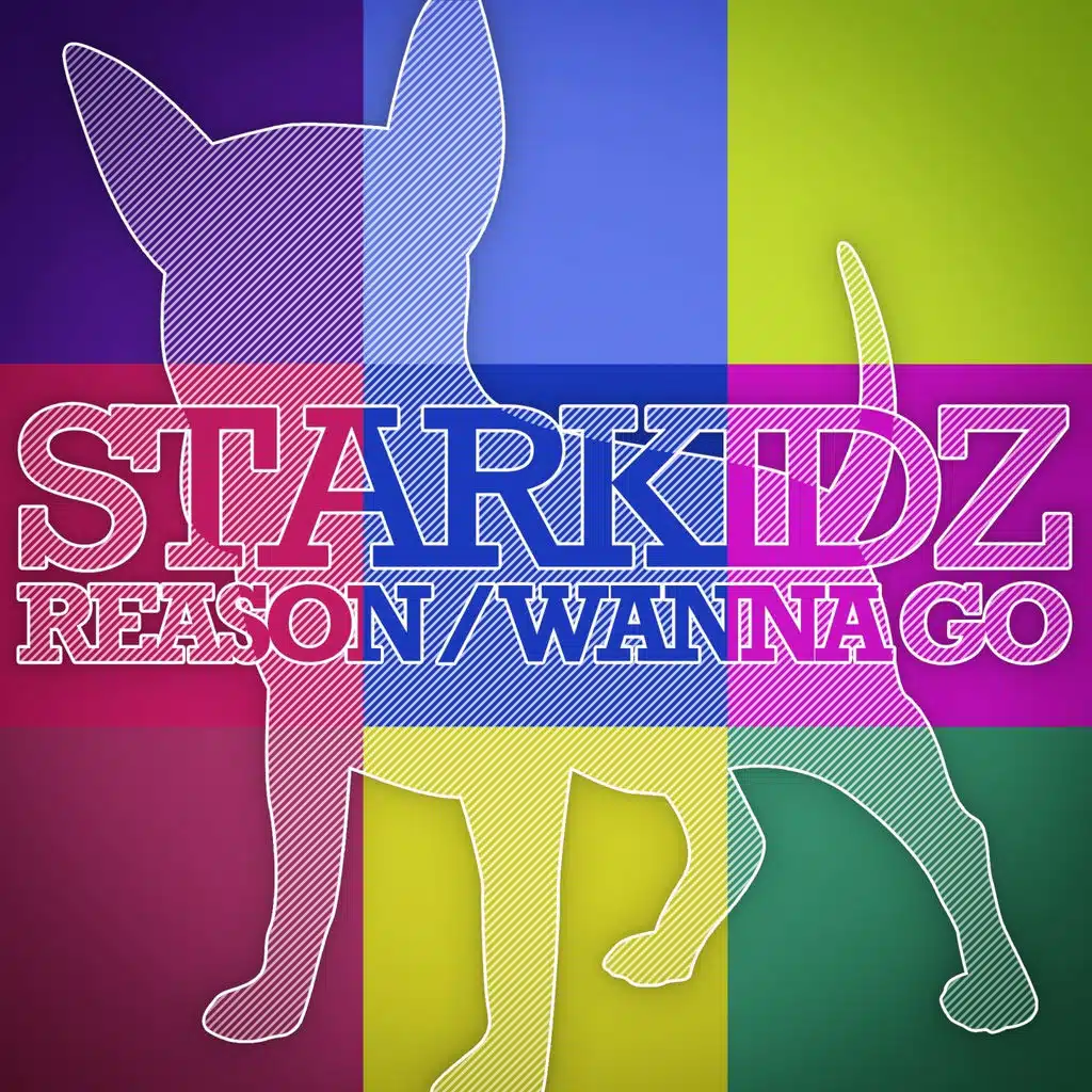 Starkidz