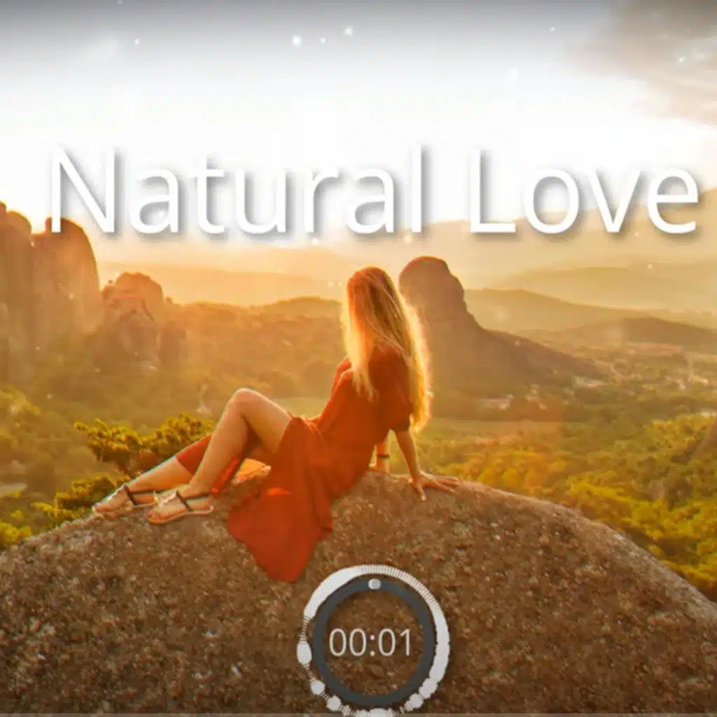 Natural Love