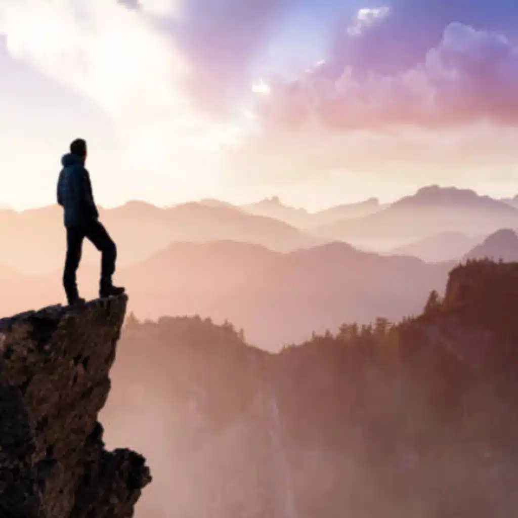 These 7 Fearless Skills Are Required For Great Leadership
