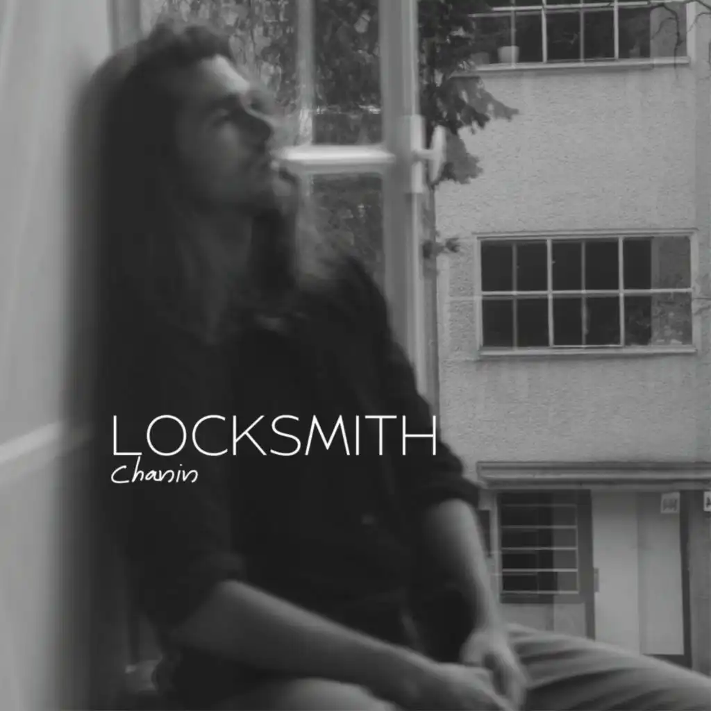 Locksmith