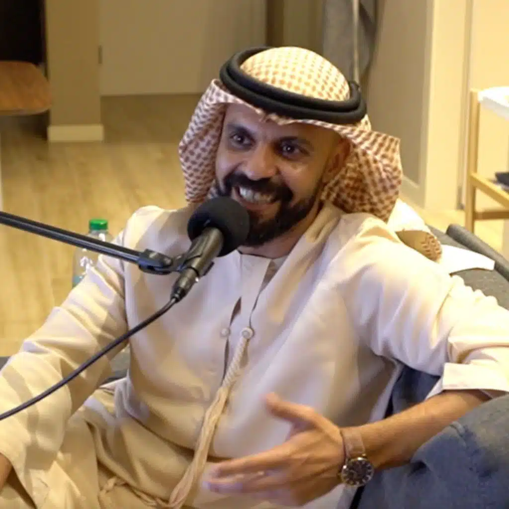 105 - A Yoga Mission in India