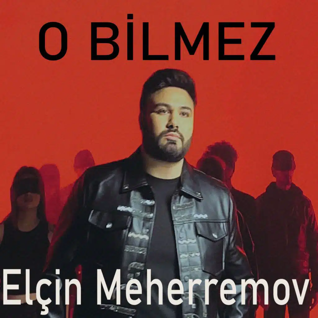 Elçin Meherremov & Karat