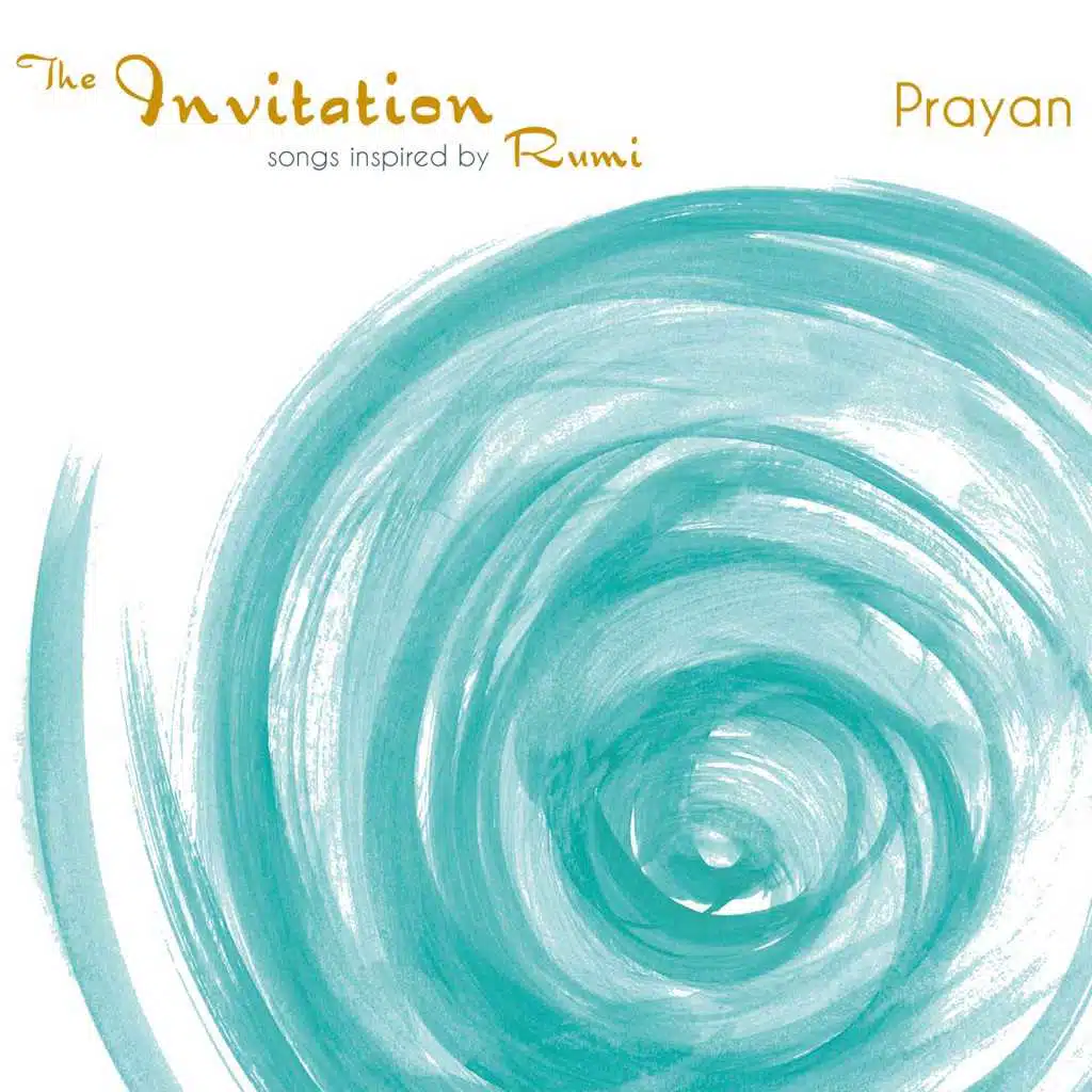 The Invitation