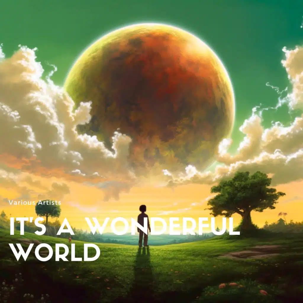 Peggy Lee with Benny Goodman and His Sextet