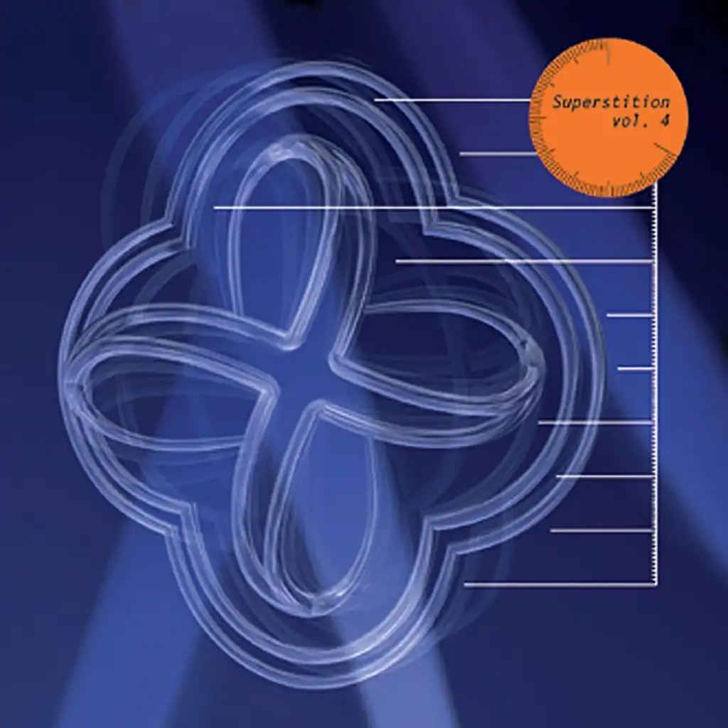 East (Rabbit In The Moon Opium Den Remix)