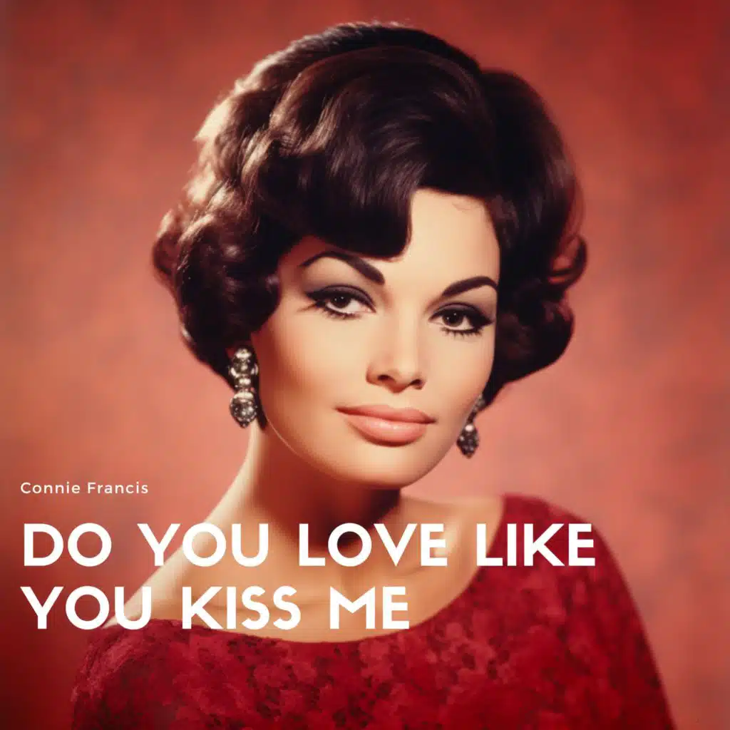 Volare (Nel blue dipinto di blu)