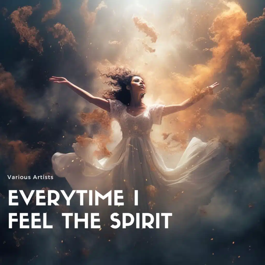 The Birmingham Jubilee Singers