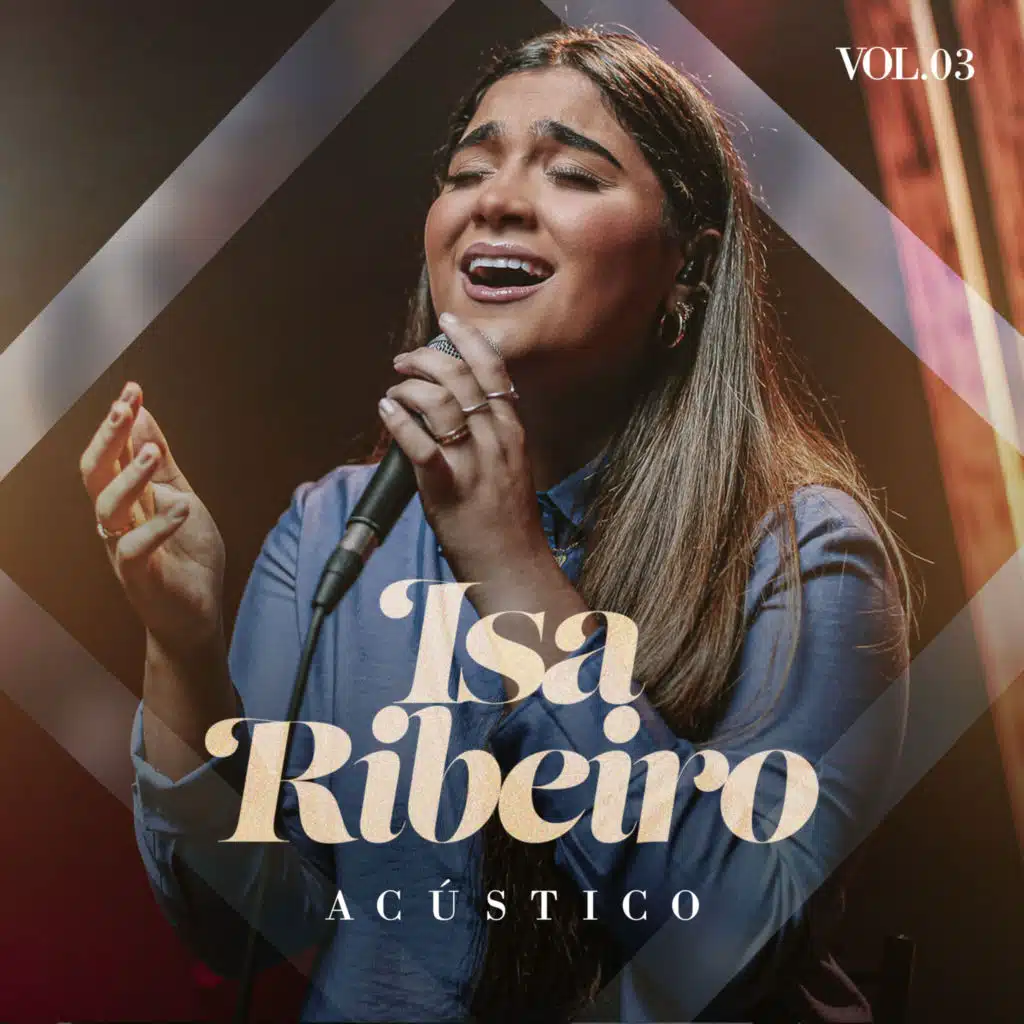 Isa Ribeiro