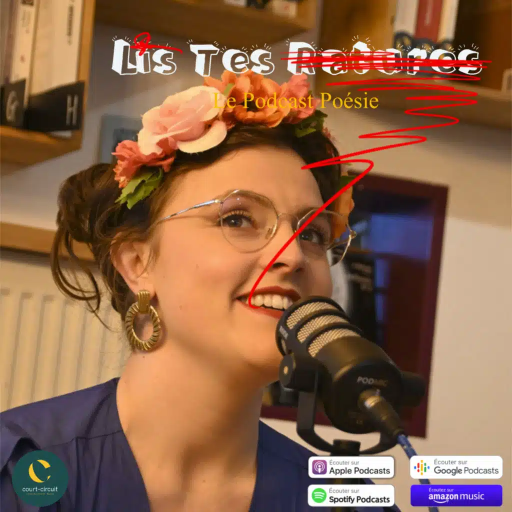 Addendum - Otilly en Quelques Ratures