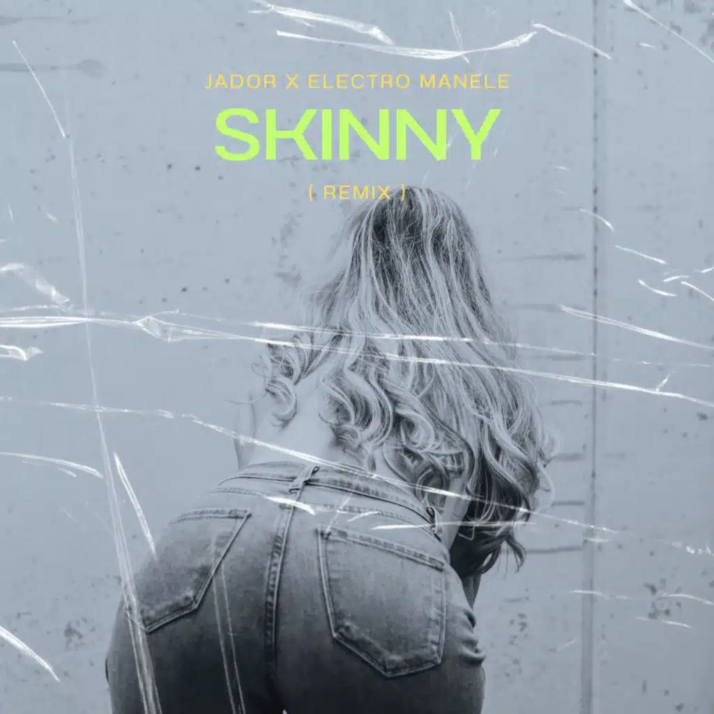 Skinny (Remix)