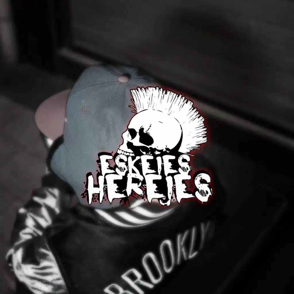 Eskejes Herejes
