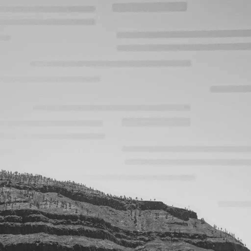 Live Performances (Japan 2009)