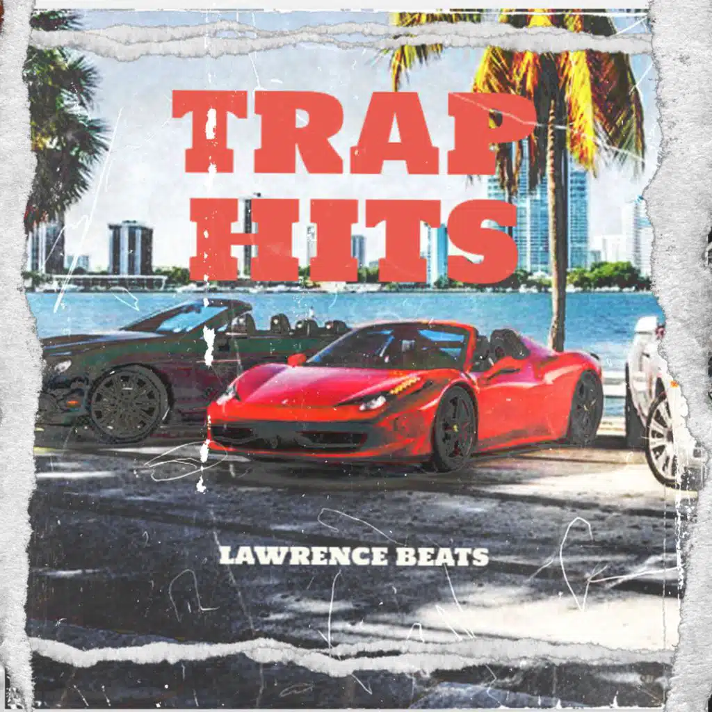 Trap Beat (feat. Beats De Rap)