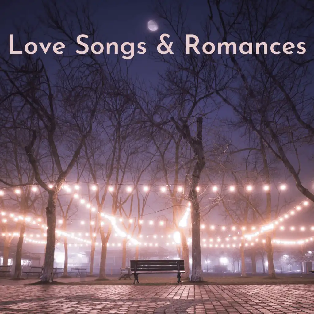 Love Songs & Romances