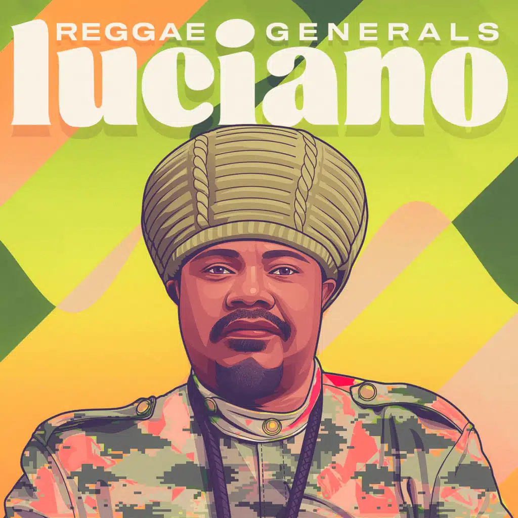 Luciano