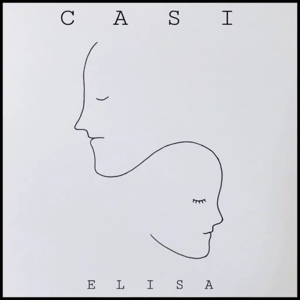 Casi