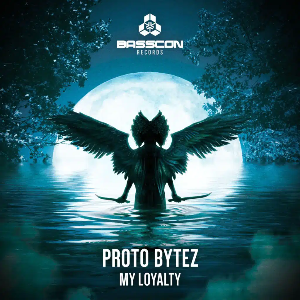 Proto Bytez