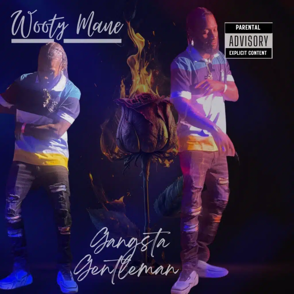 Hot Asa Sauna (feat. MFG SDOT)