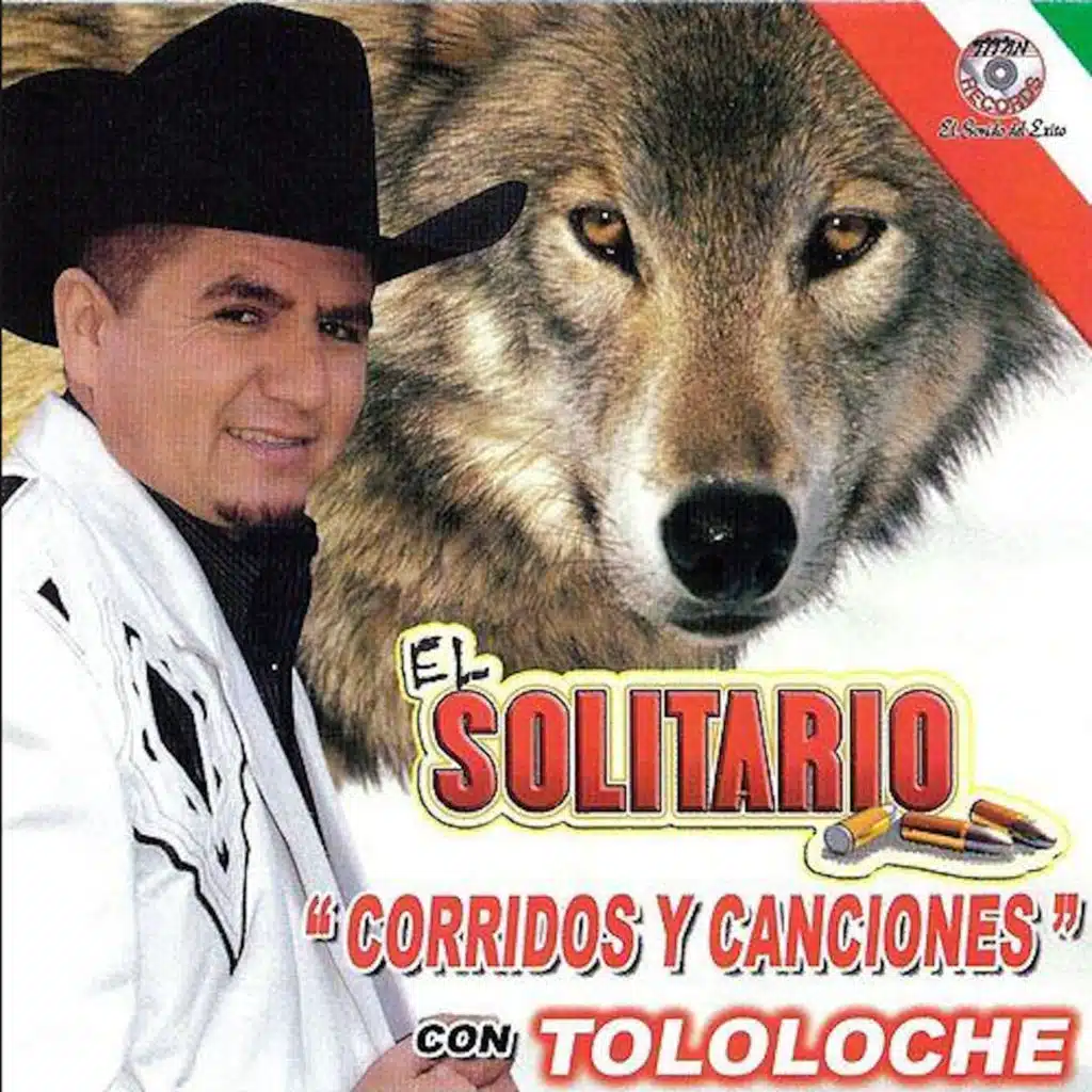 El Calentano