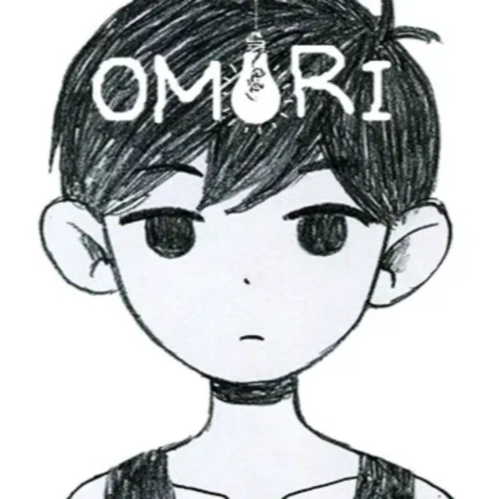 Episode 19: Omori