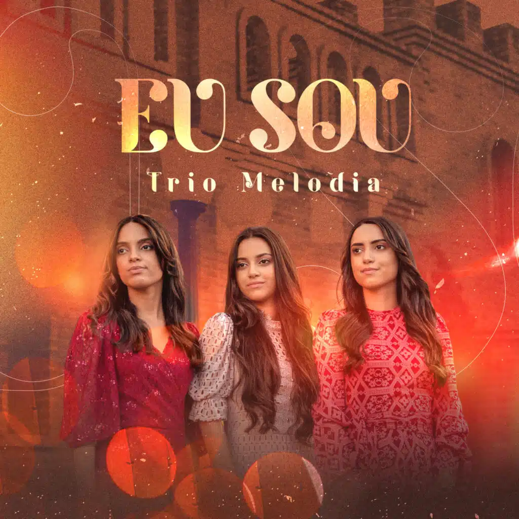 Trio Melodia