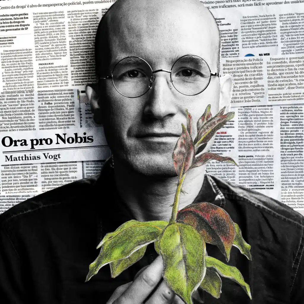 Ora pro Nobis (feat. Fábio Oliva)