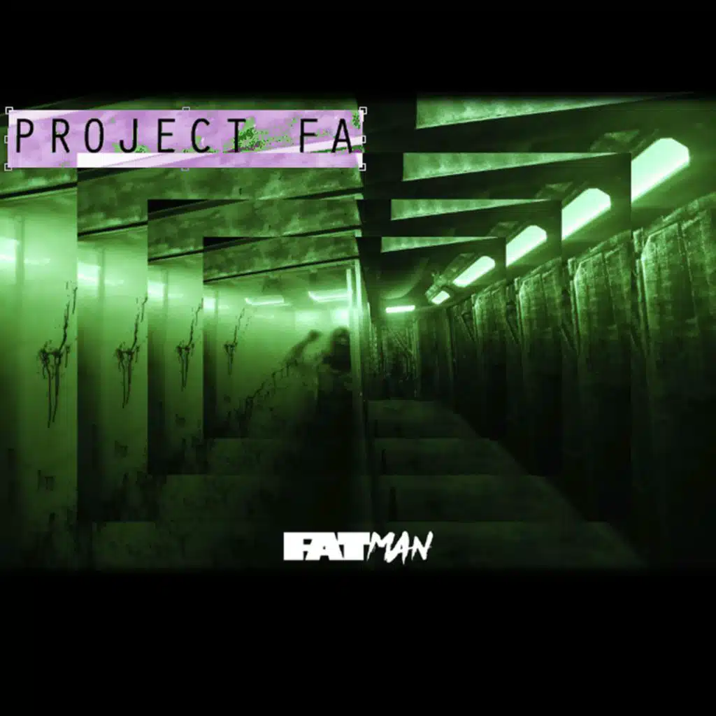 Project FA