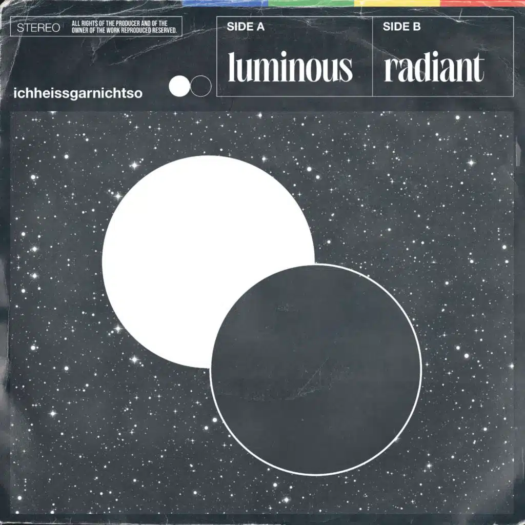 Luminous