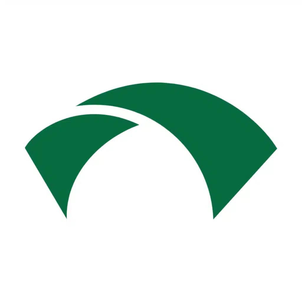 101 // Unlocking Your Leadership Potential: Insights for Young Engineers on the Path to Management