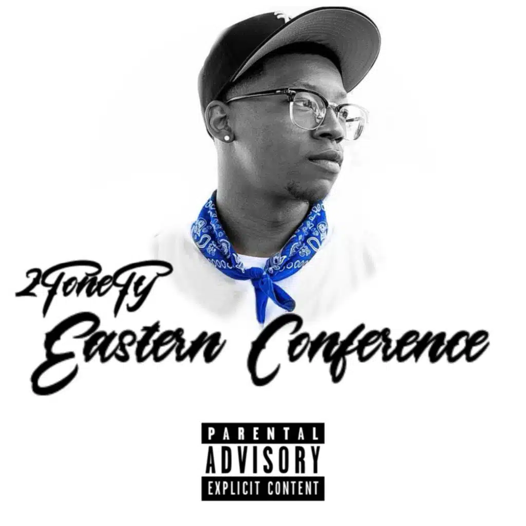 Eastern Conference