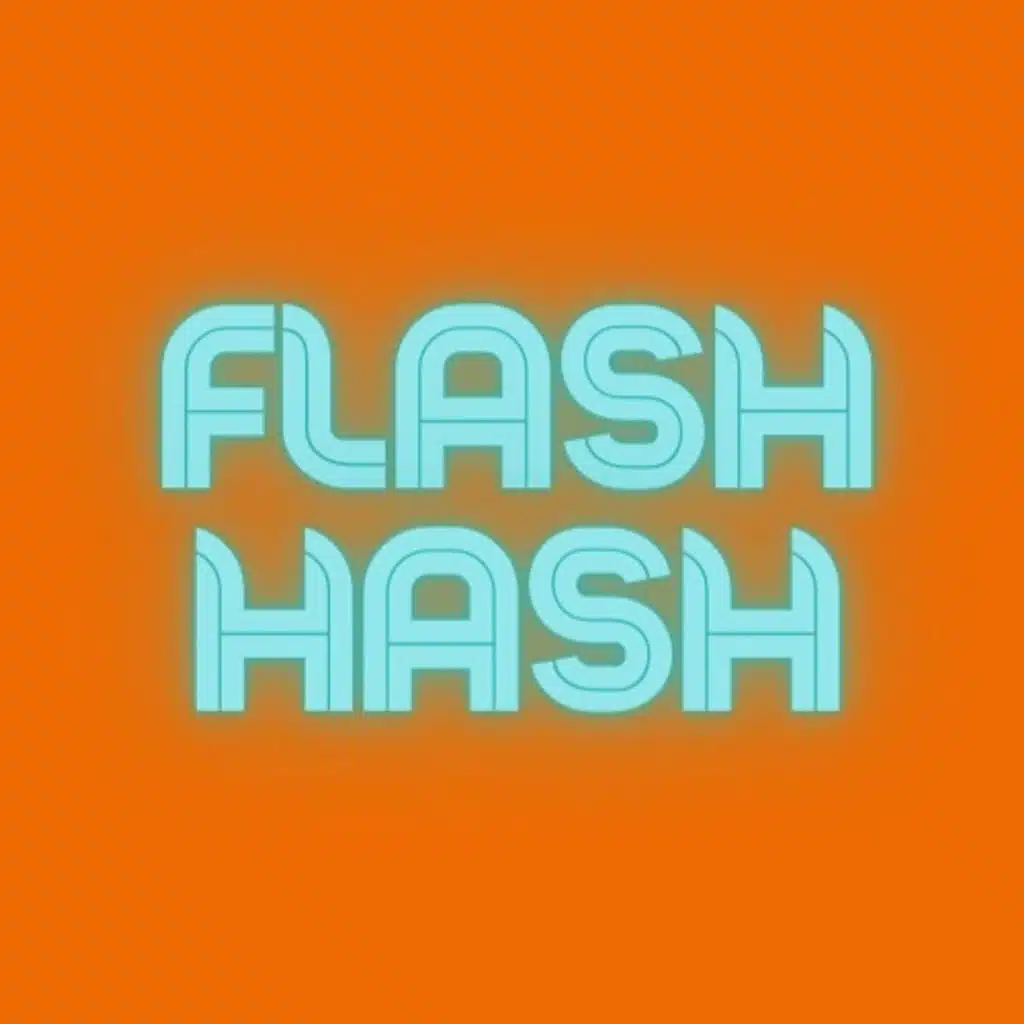 Flash Hash: 05/31/2023