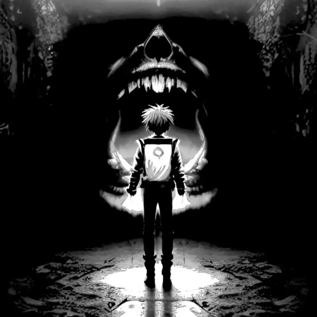 Funk infernal super slowed