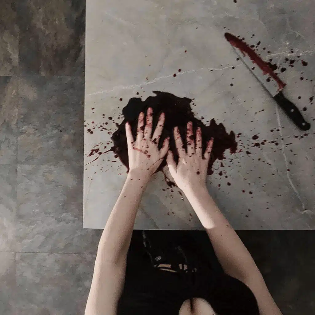 We Weren't Made For Love