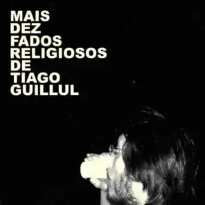 Tiago Guillul