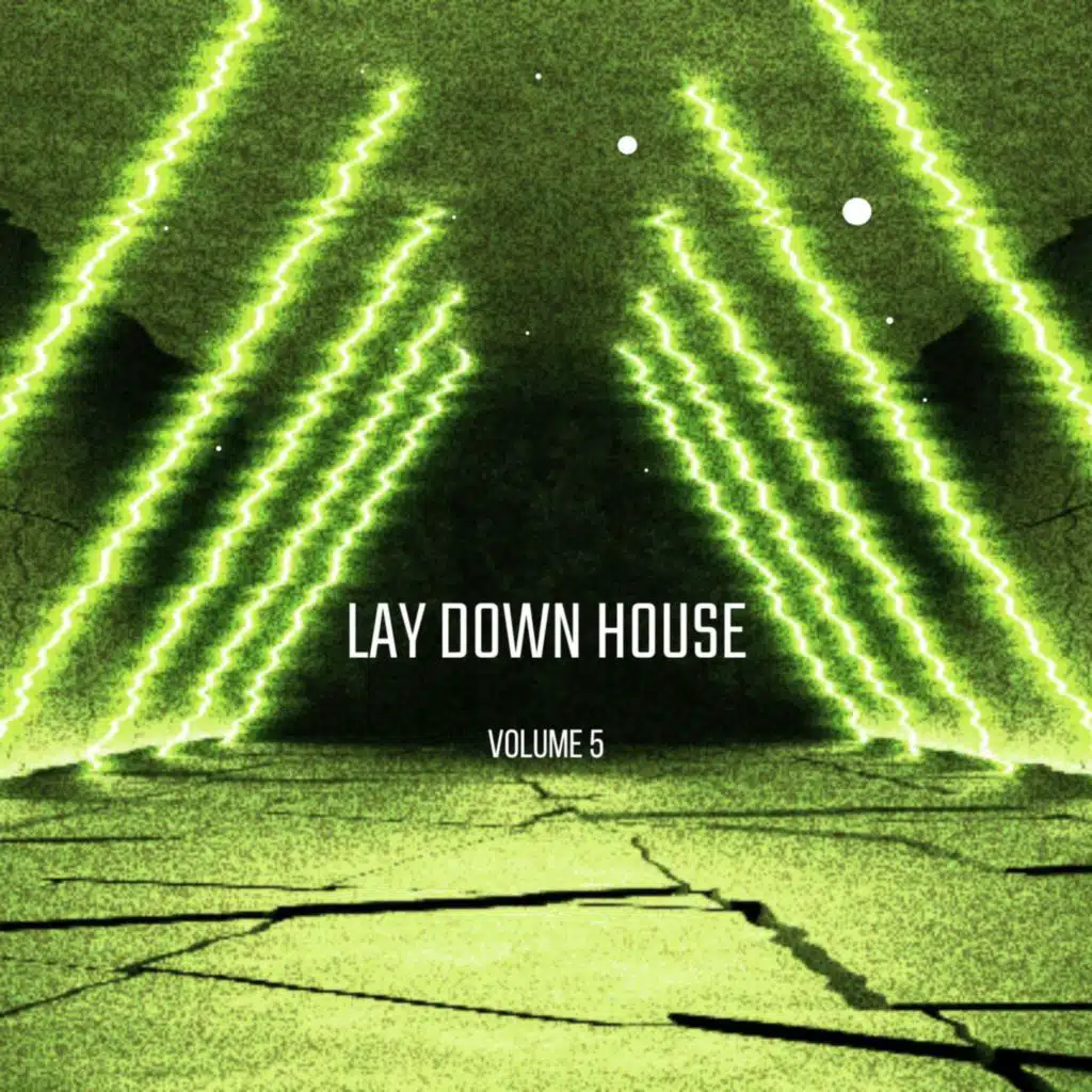 My Night (Godiva Mix)