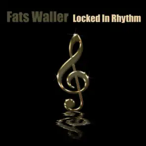 Fats Waller and His Orchestra