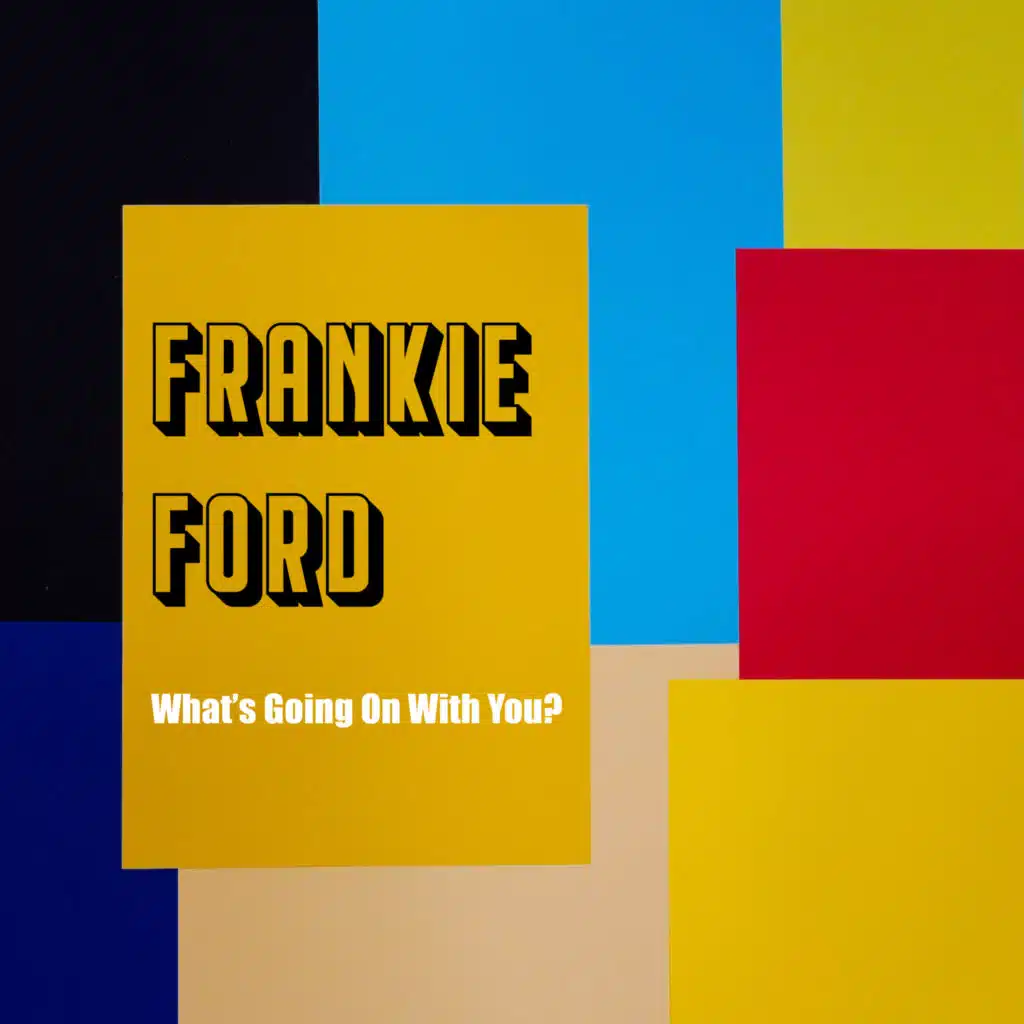 I Want To Be Your Man