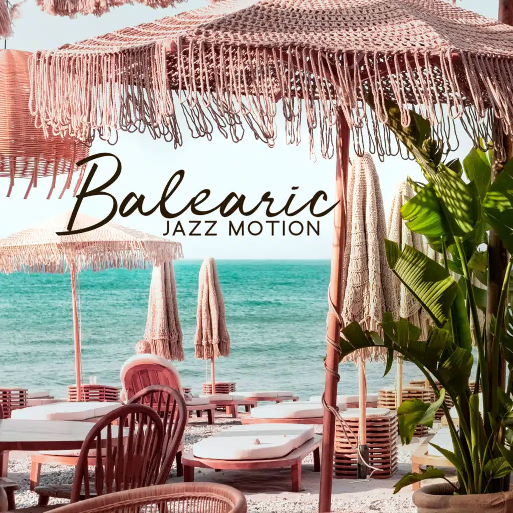 Sweet Memories of the Hotel