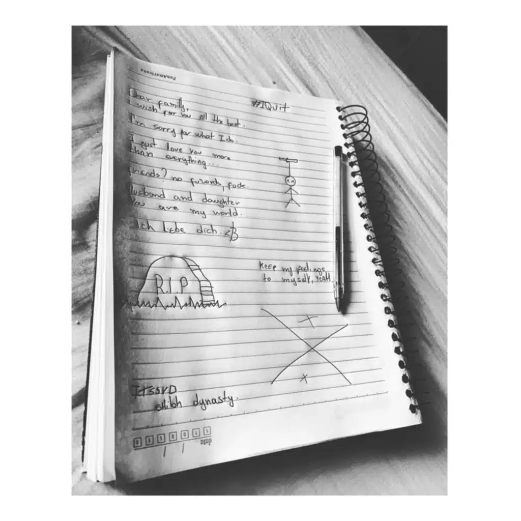 CORBAL, itssvd & Shiloh Dynasty