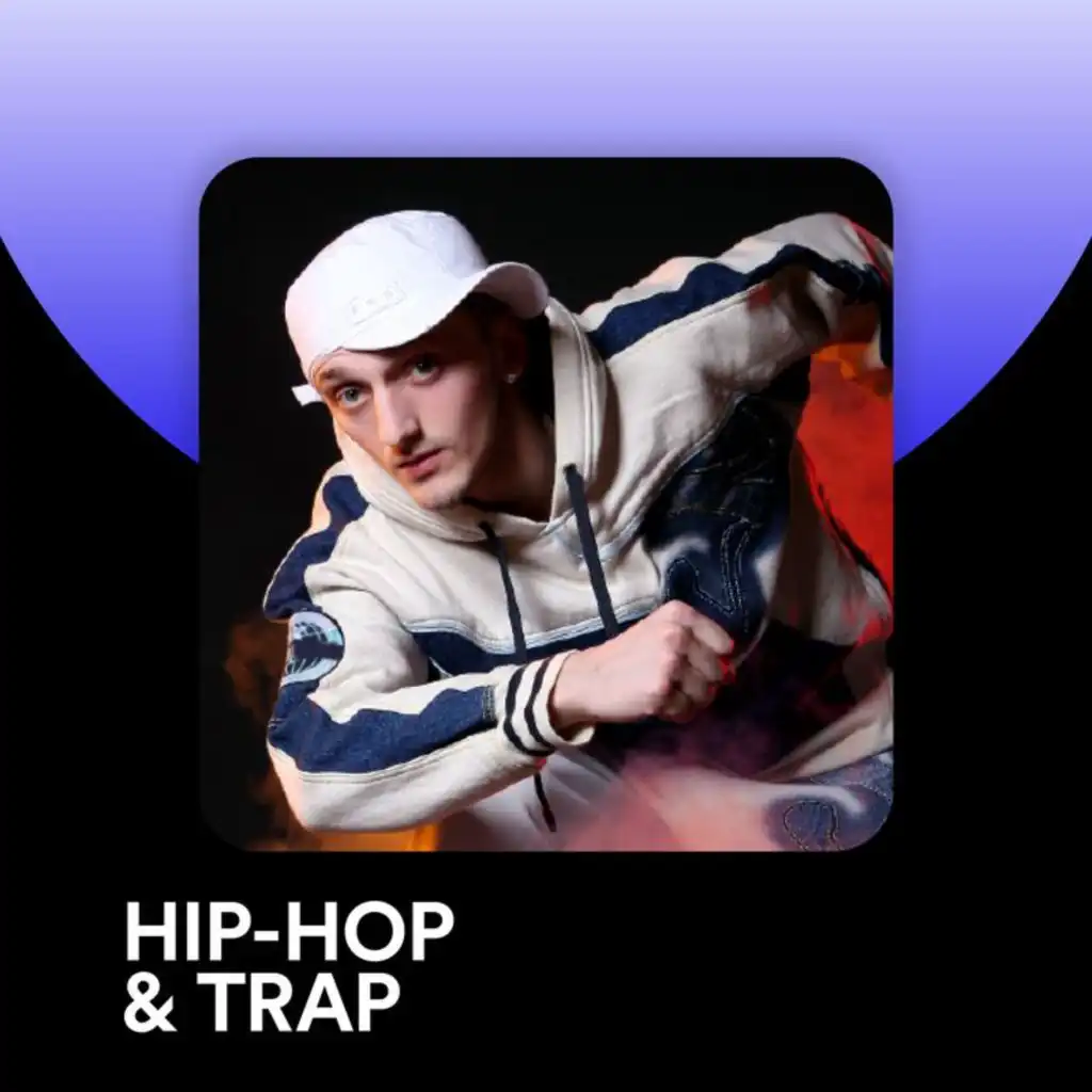 HipHop & Trap