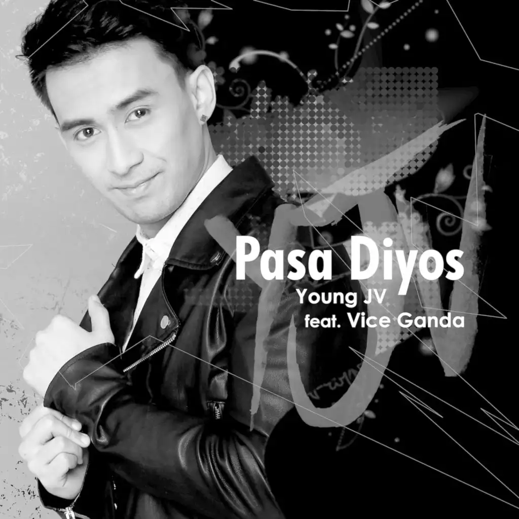 Pasa Diyos (feat. Vice Ganda)