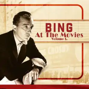 Bing Crosby & Buddy Cole & His Trio