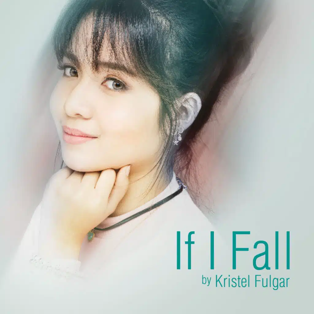 If I Fall