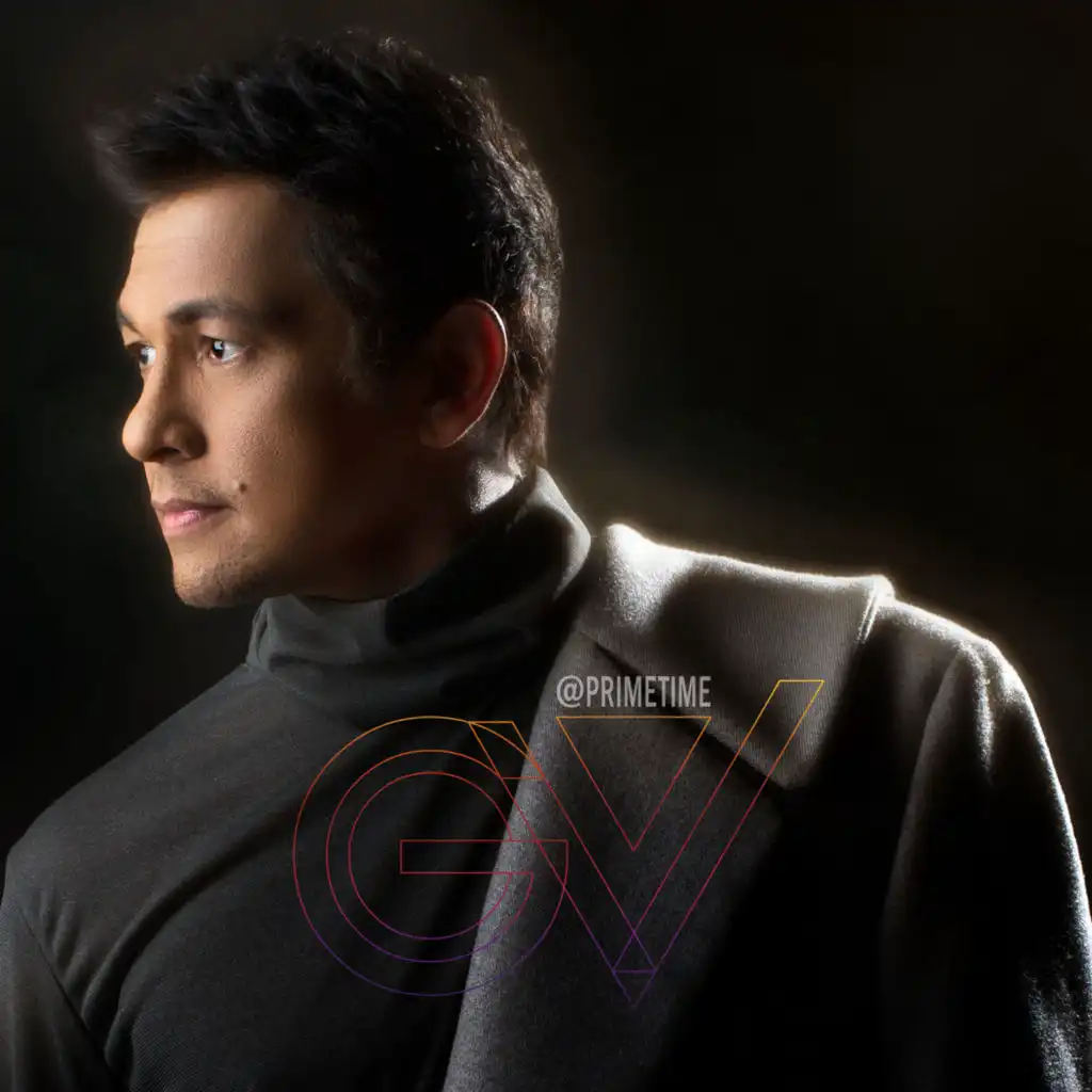 Gary V @ Prime Time